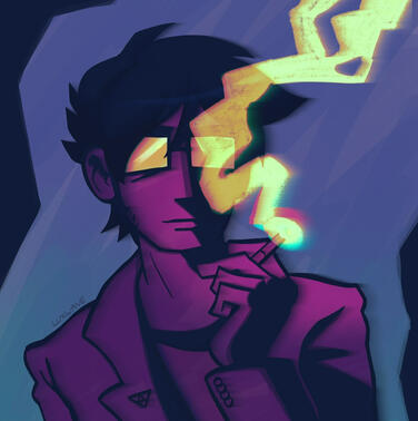 Character Design Character Design
