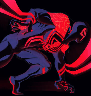 Illustration Illustration